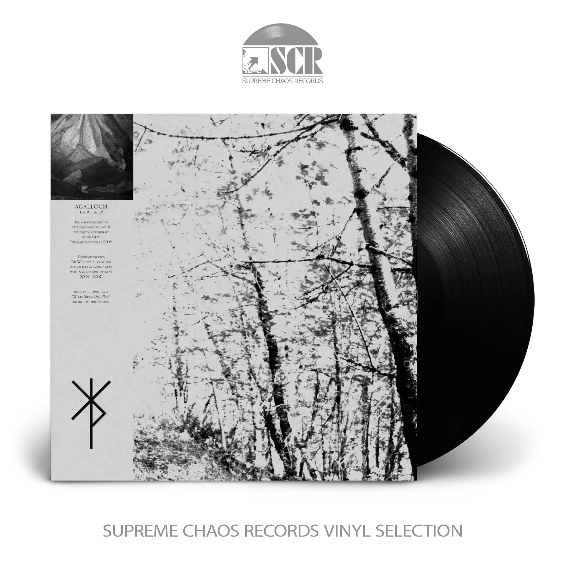 vinyl_agalloch_-_the_white_ep_[black_lp]g_em00146917