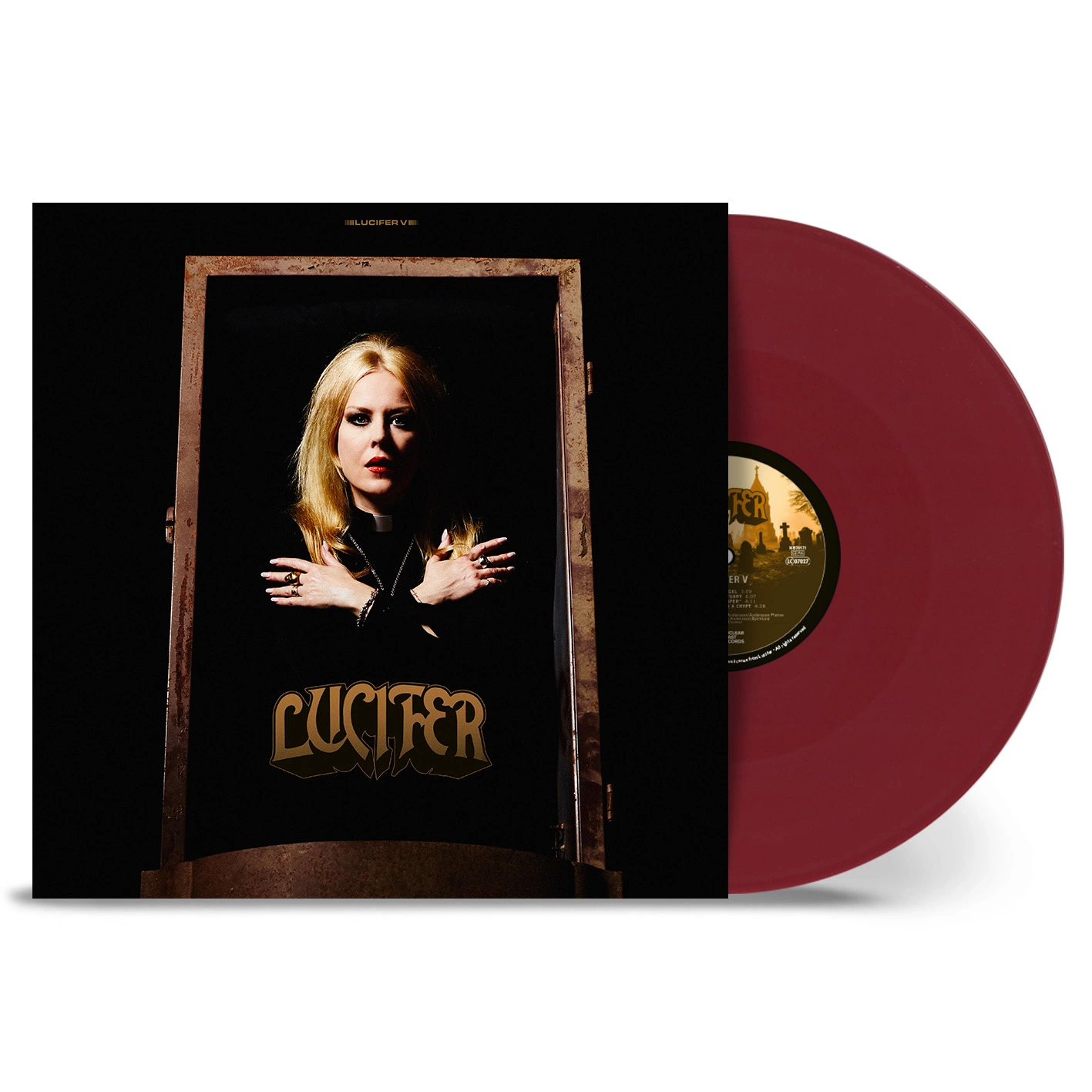 vinyl_lucifer_-_lucifer_v_[oxblood_red_lp]g_em00153336