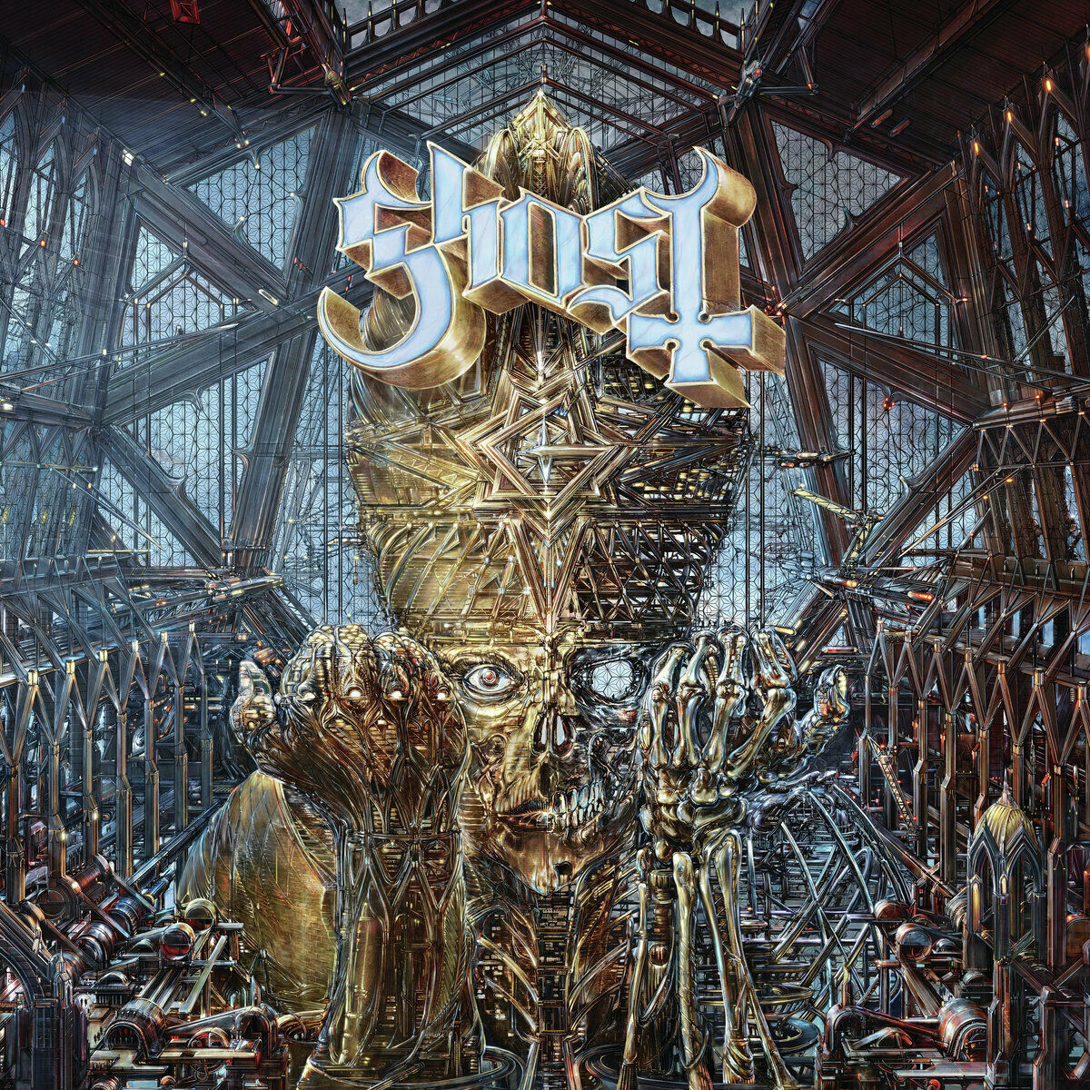 vinyl_ghost_-_impera_[black]-coverg_em00148276