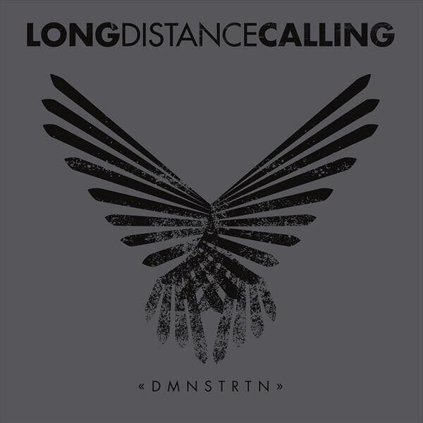 vinyl_long_distance_calling_-_dmnstrtn_[black+cd]-coverg_em00144030