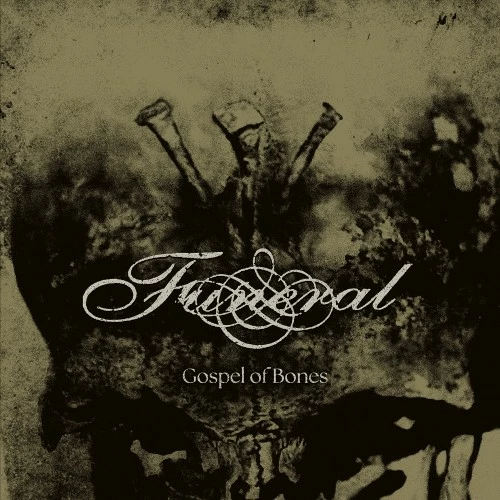 vinyl_funeral_-_gospel_of_bones_[gold_dlp]-coverg_em00155387