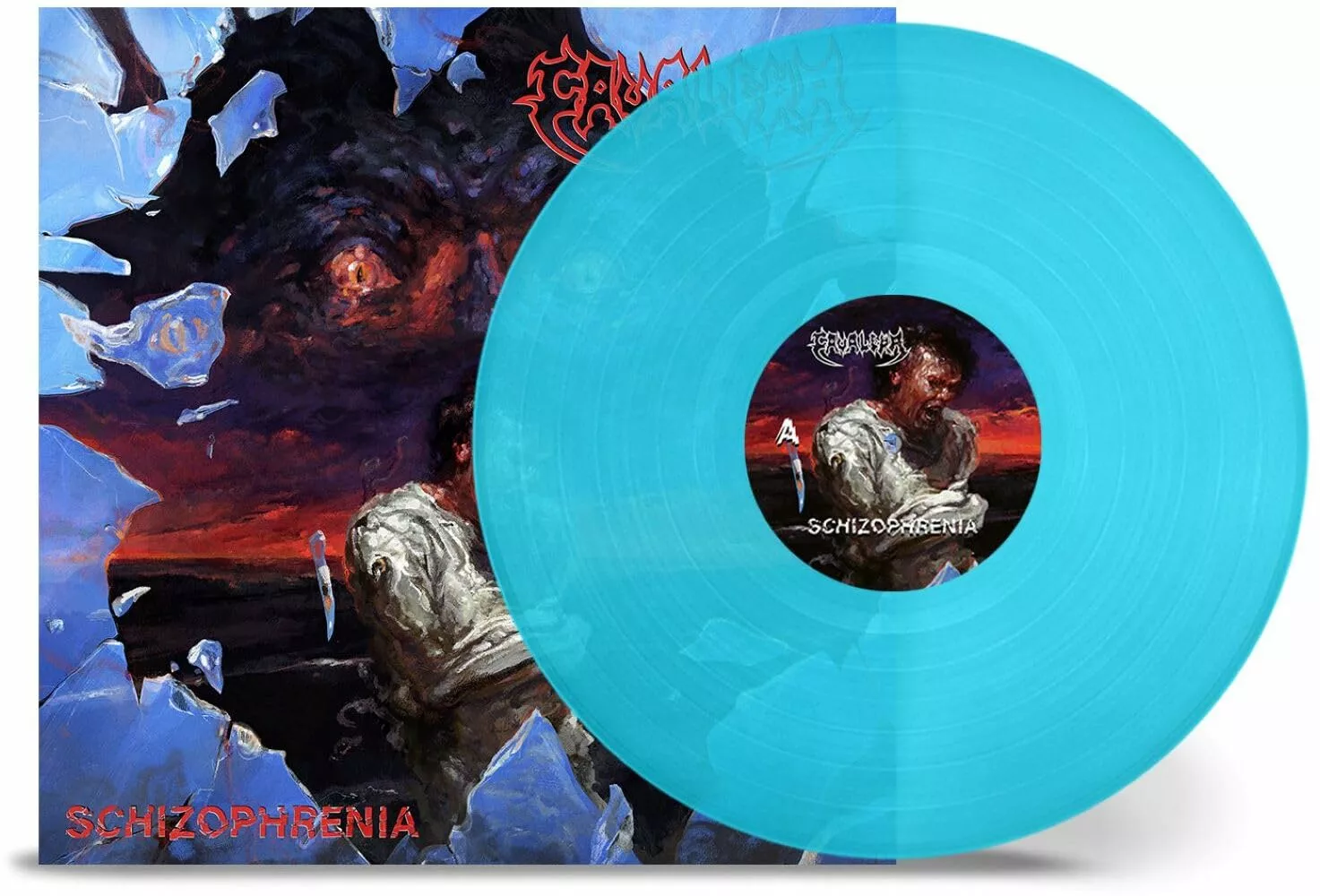 vinyl_cavalera_-_schizophrenia_[transparent_curacao_lp]g_em00154891