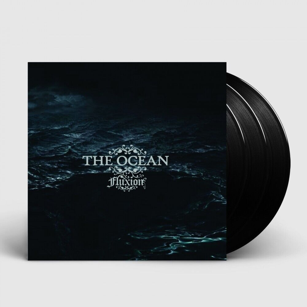 vinyl_the_ocean_-_fluxion_[black]g_em00132415