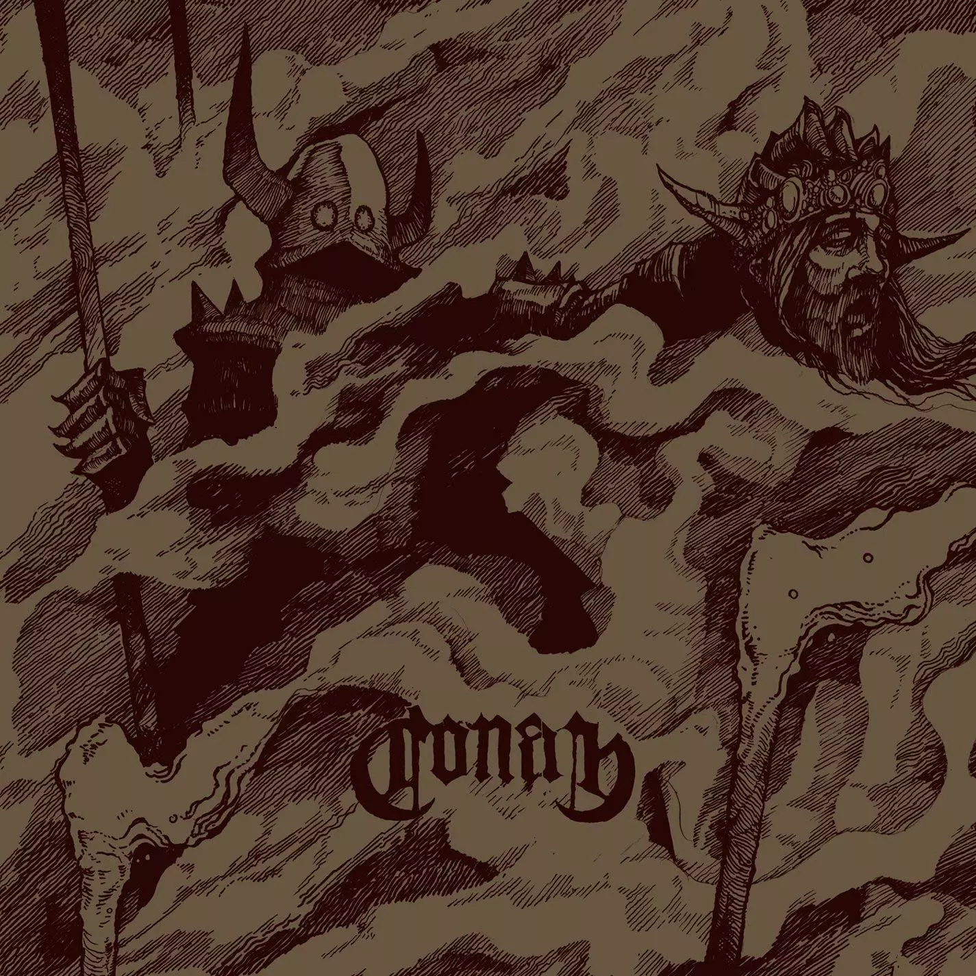 vinyl_conan_-_blood_eagle_[black]-coverg_em00124819