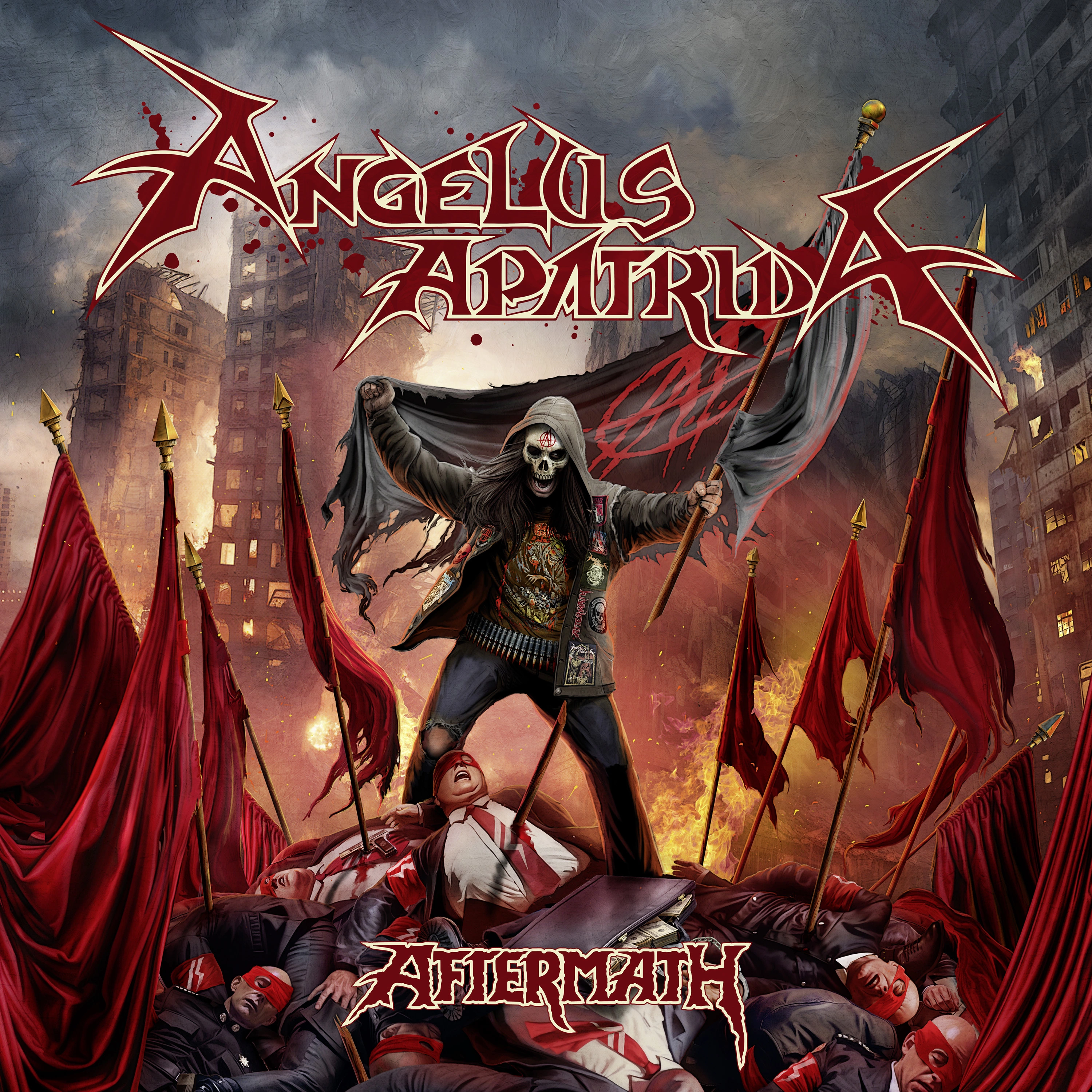 vinyl_angelus_apatrida_-_aftermath_[black_vinyl]-coverg_em00152707