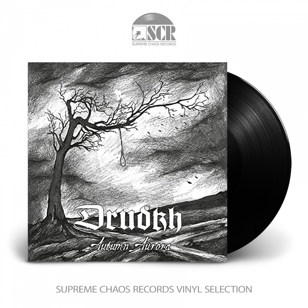 vinyl_drudkh_-_autumn_aurora_[black]g_em00135191