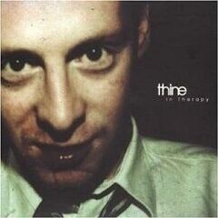 cds_thine_-_in_therapy_[digipak_cd]g_em00007437