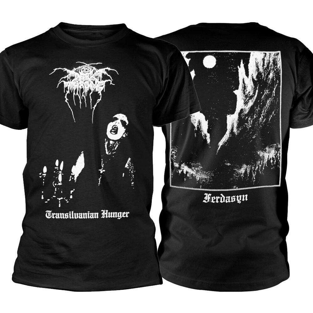 clothes_darkthrone_-_transilvanian_hunger_shirtg_em00016288