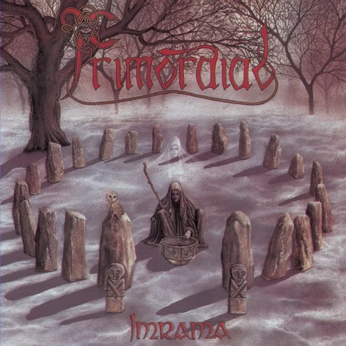 vinyl_primordial_-_imrama_[black_lp]-coverg_em00146087