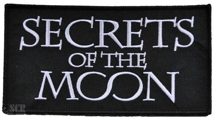 others_secrets_of_the_moon_-_logog