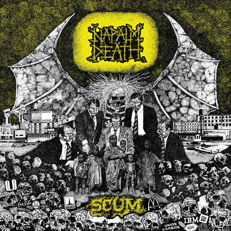 vinyl_napalm_death_-_scum_[black]-coverg_em00149142