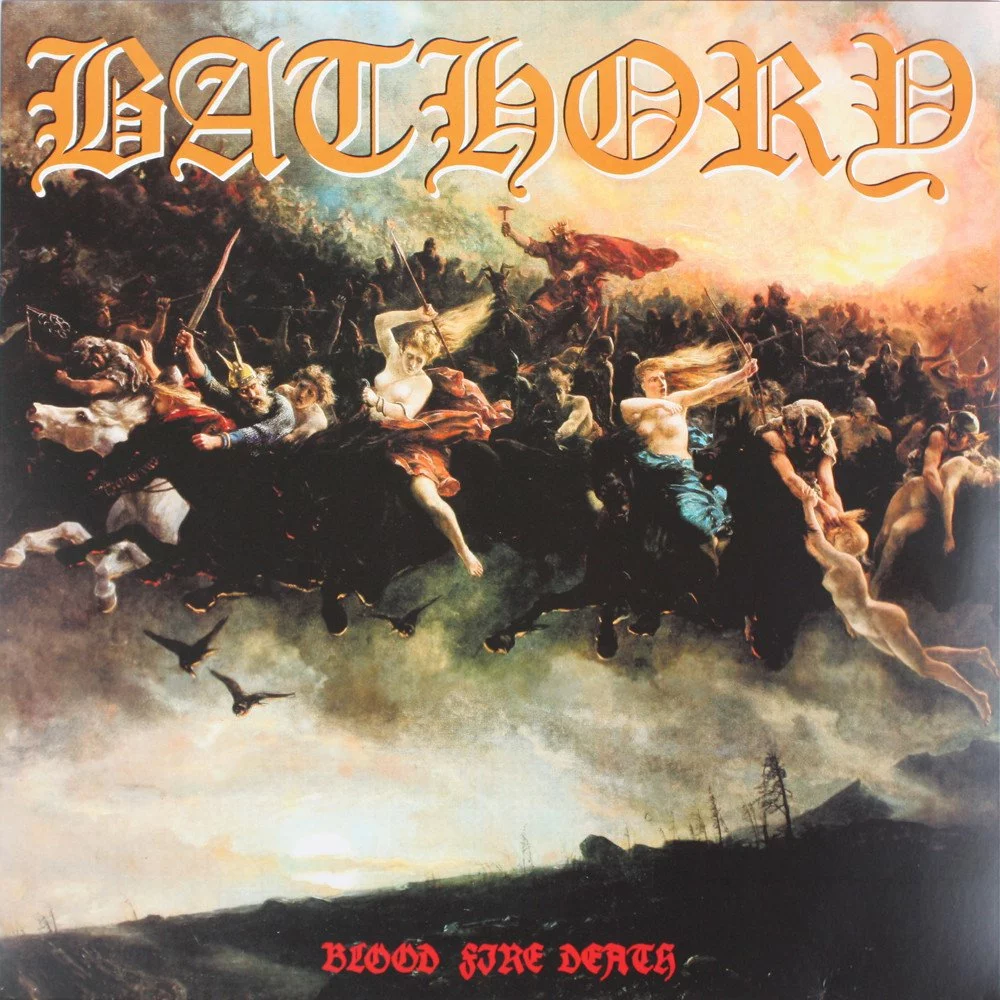 vinyl_bathory_-_blood_fire_death_[black]-coverg_em00115547