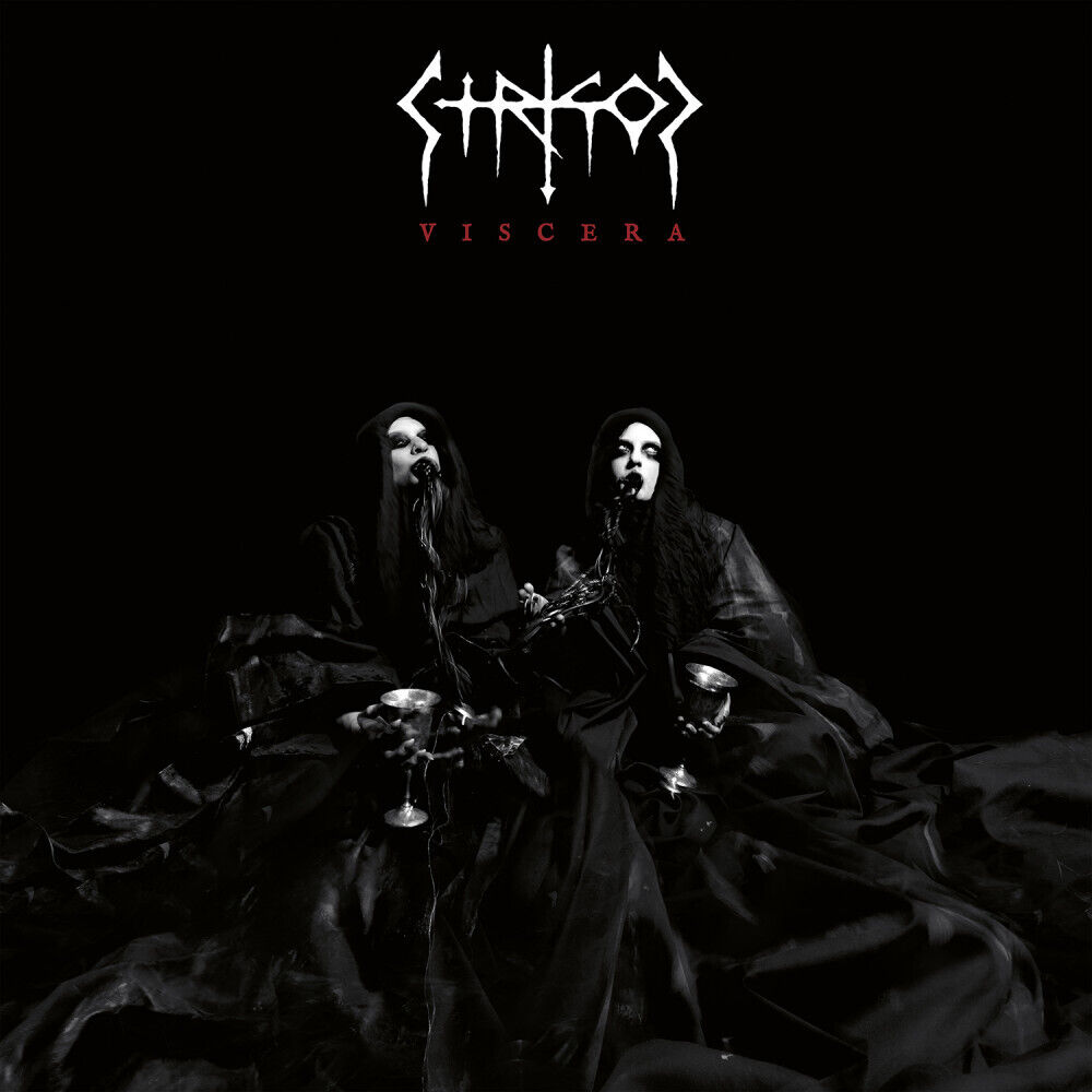 vinyl_strigoi_-_viscera_[black_lp]-coverg_em00149282