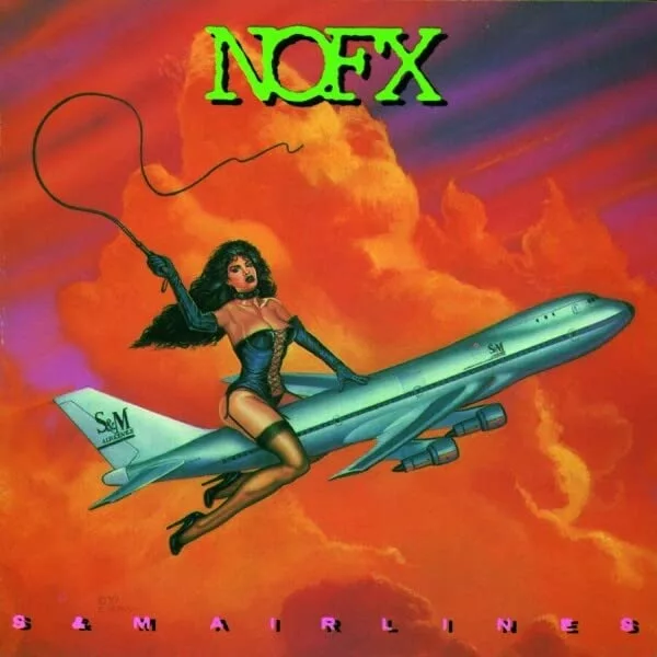 vinyl_nofx_-_s_m_airlines_[black_lp]-coverg_em00155498