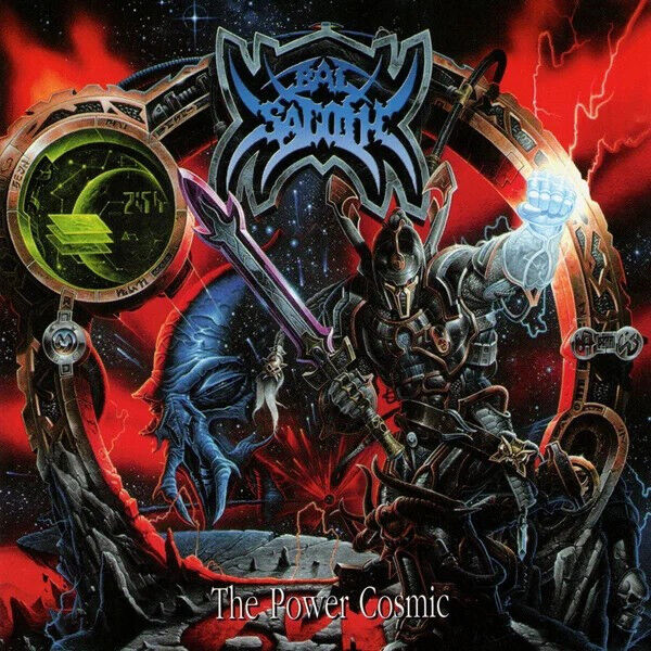 vinyl_bal-sagoth_-_the_power_cosmic_[clear_blue]-coverg_em00148739