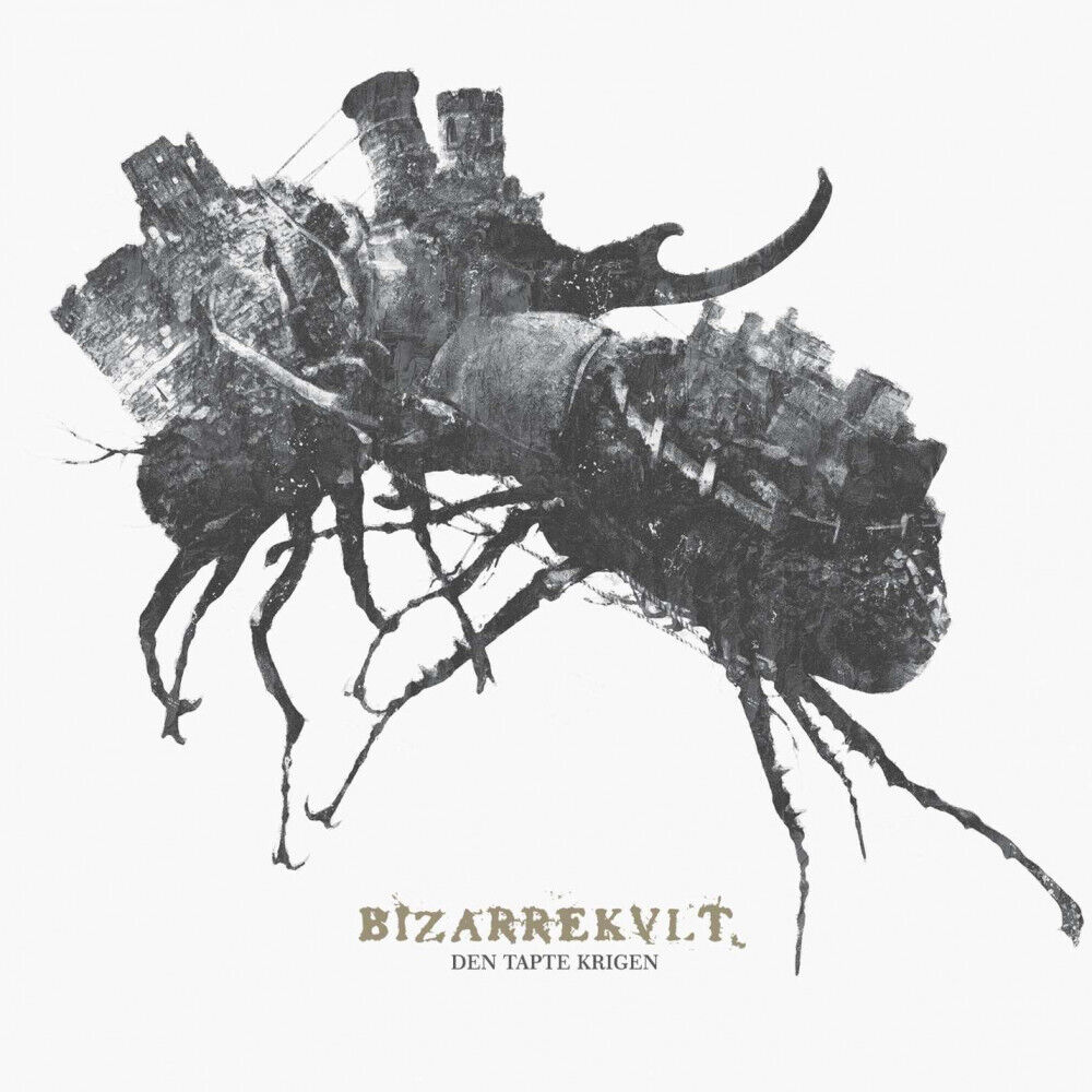 vinyl_bizarrekult_-_den_tapte_krigen_[black]-coverg_em00149584