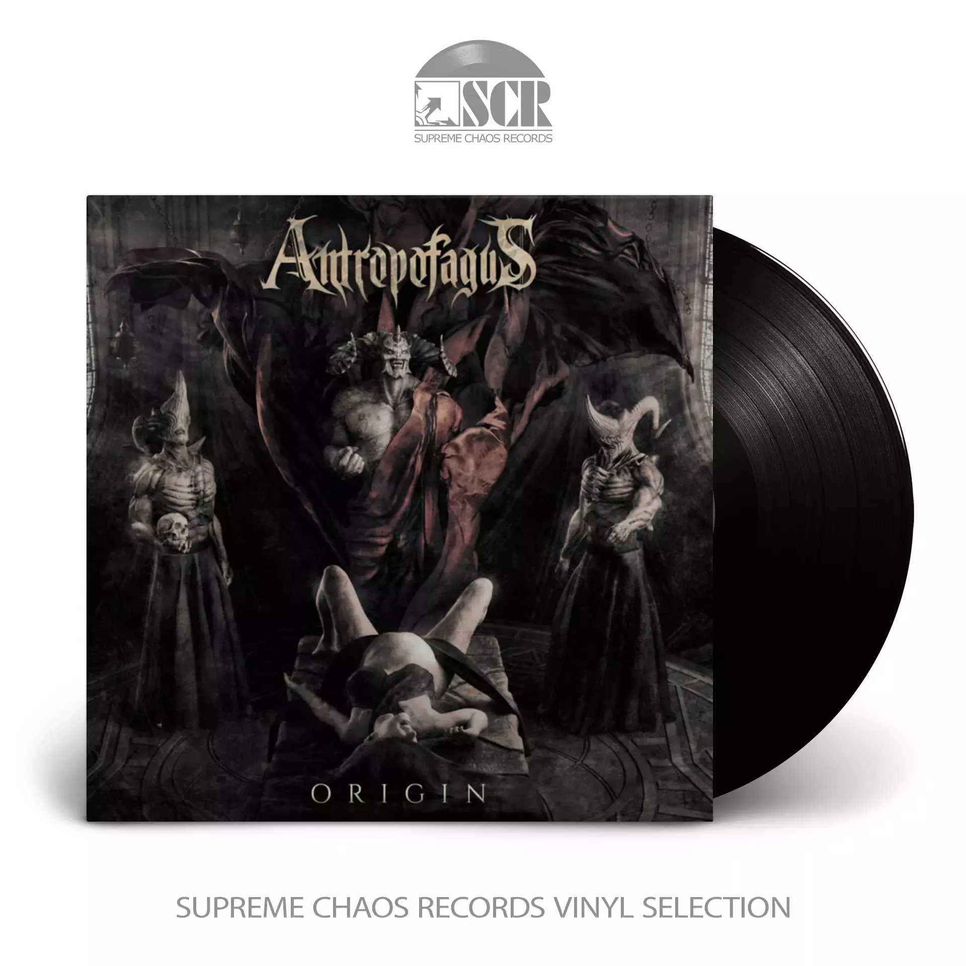 vinyl_antropofagus_-_origin_[black]g_em00150877