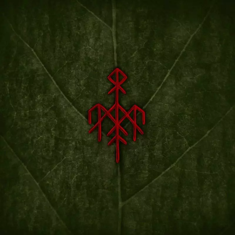 vinyl_wardruna_-_runaljod_-_yggdrasil_[black_dlp]-coverg_em00145748