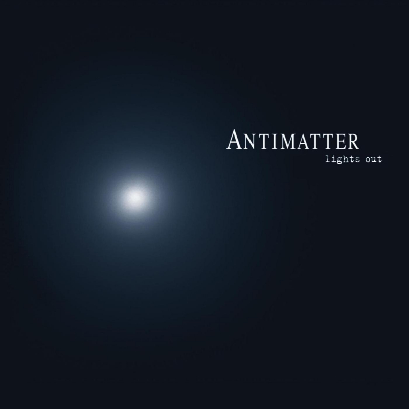 vinyl_antimatter_-_lights_out_[black_lp]-coverg_em00146646