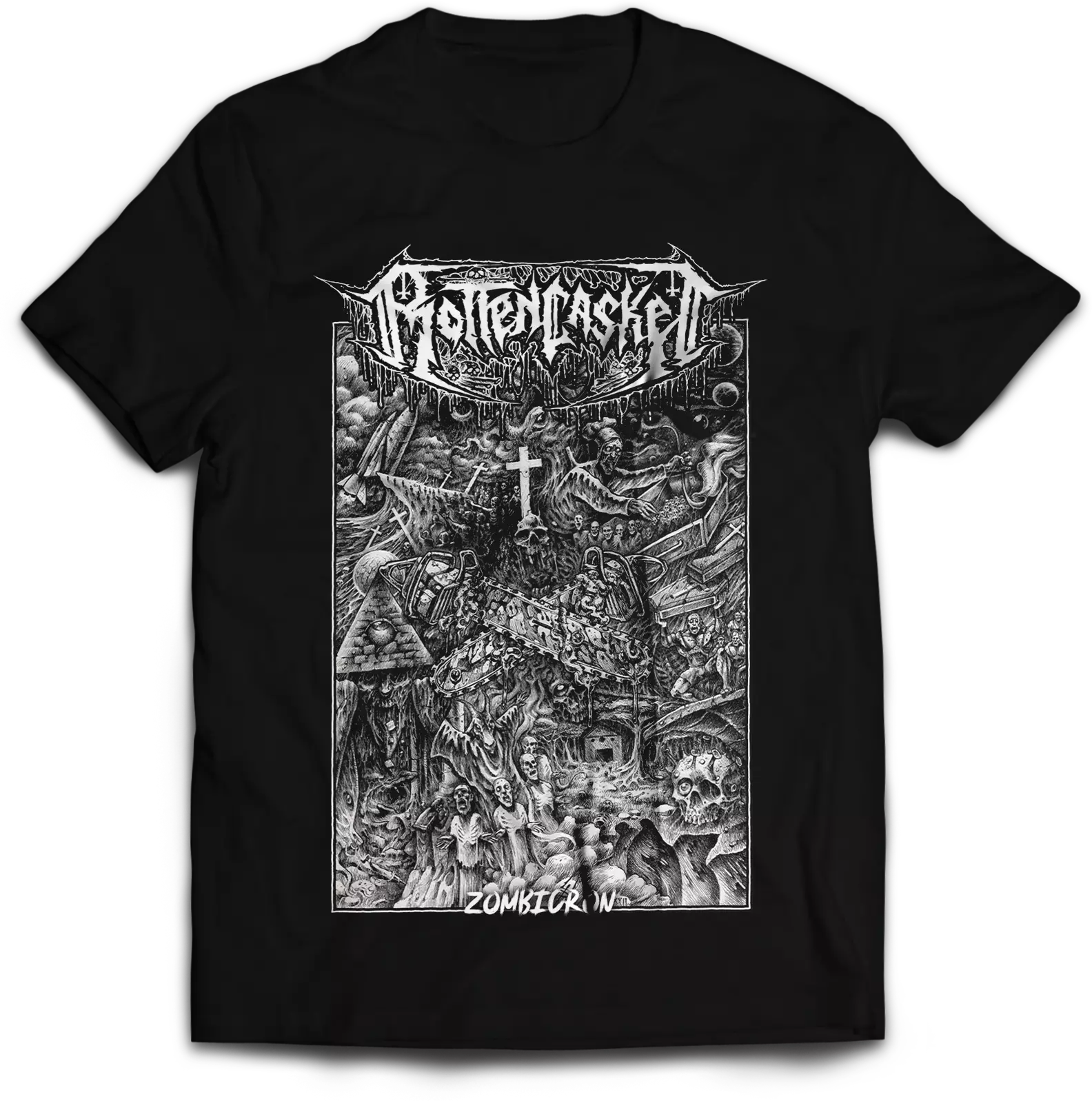 clothes_rotten_casket_-_zombicron_cover_[t-shirt]g_scm026.5xl