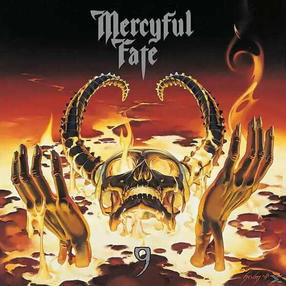 vinyl_mercyful_fate_-_9_[black]-coverg_em00143775