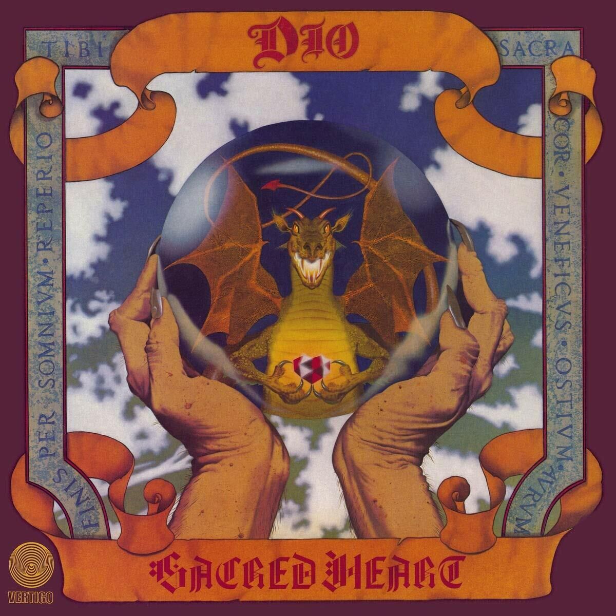 vinyl_dio_-_sacred_heart_(remastered)_[black_lp]-coverg_em00149996