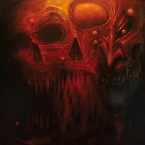 vinyl_horrendous_-_ontological_mysterium_[black_lp]-coverg_em00151915