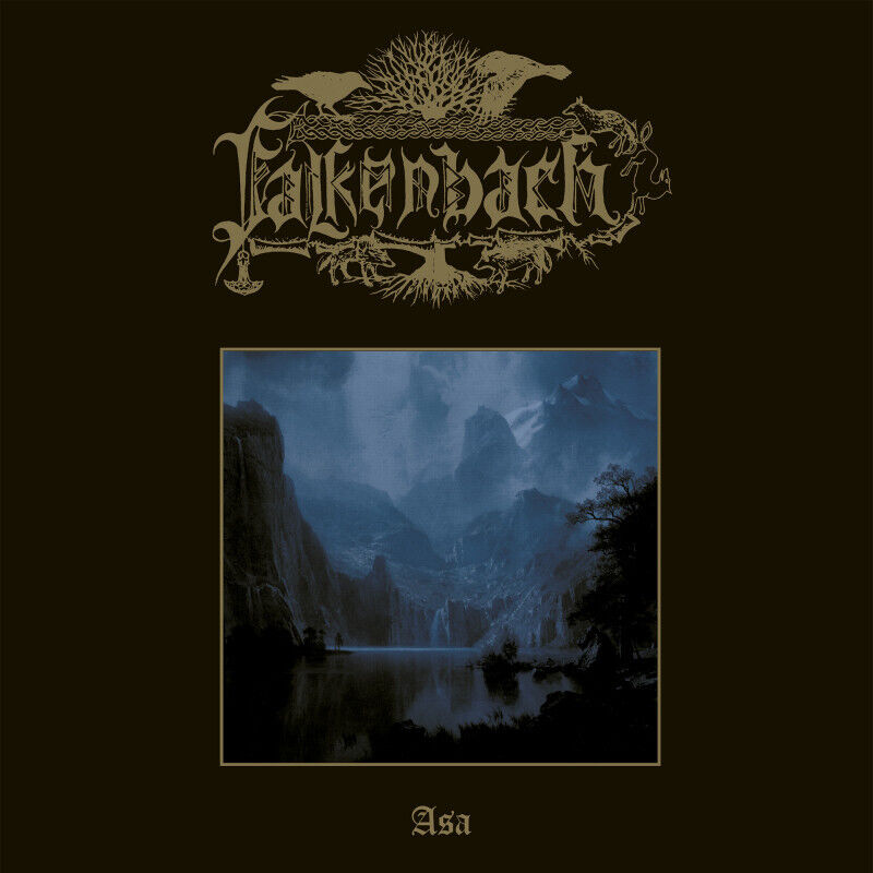 vinyl_falkenbach_-_asa_[turquoise_dlp]-coverg_em00149078