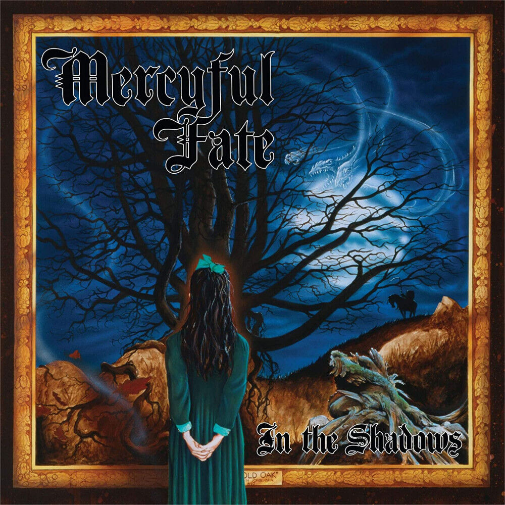 vinyl_mercyful_fate_-_in_the_shadows_[black]-coverg_em00143765