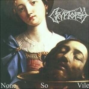 cds_cryptopsy_-_none_so_vileg