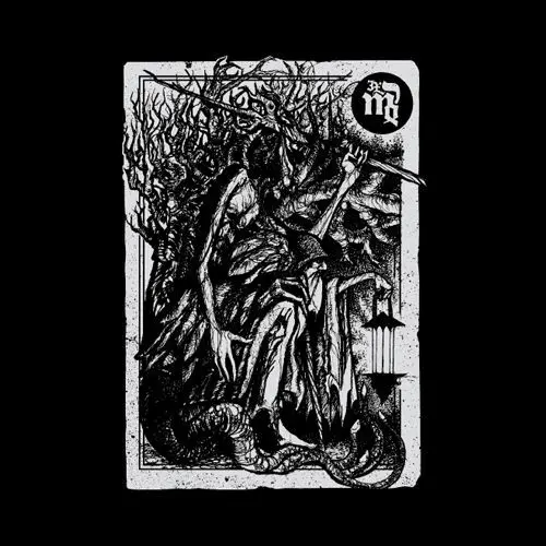 URFAUST - IX: Einsiedler [DIGIPAK CD]