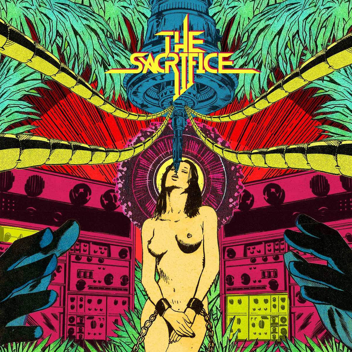 vinyl_the_sacrifice_-_the_sacrifice_[violet]-coverg_em00145150