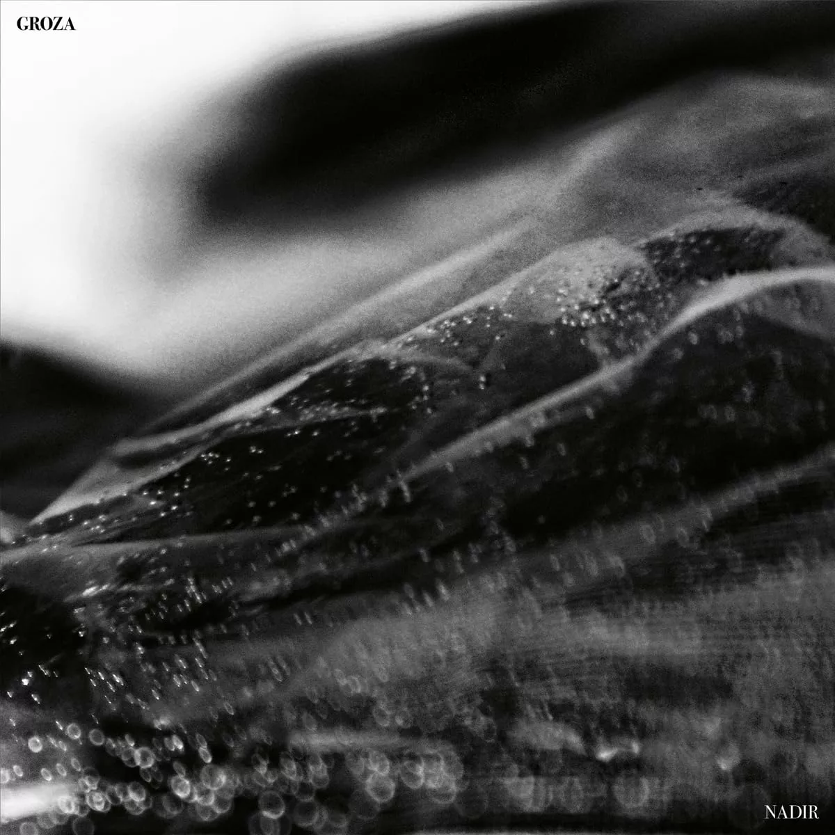 cds_groza_-_nadir_[digipak_cd]g_em00155502