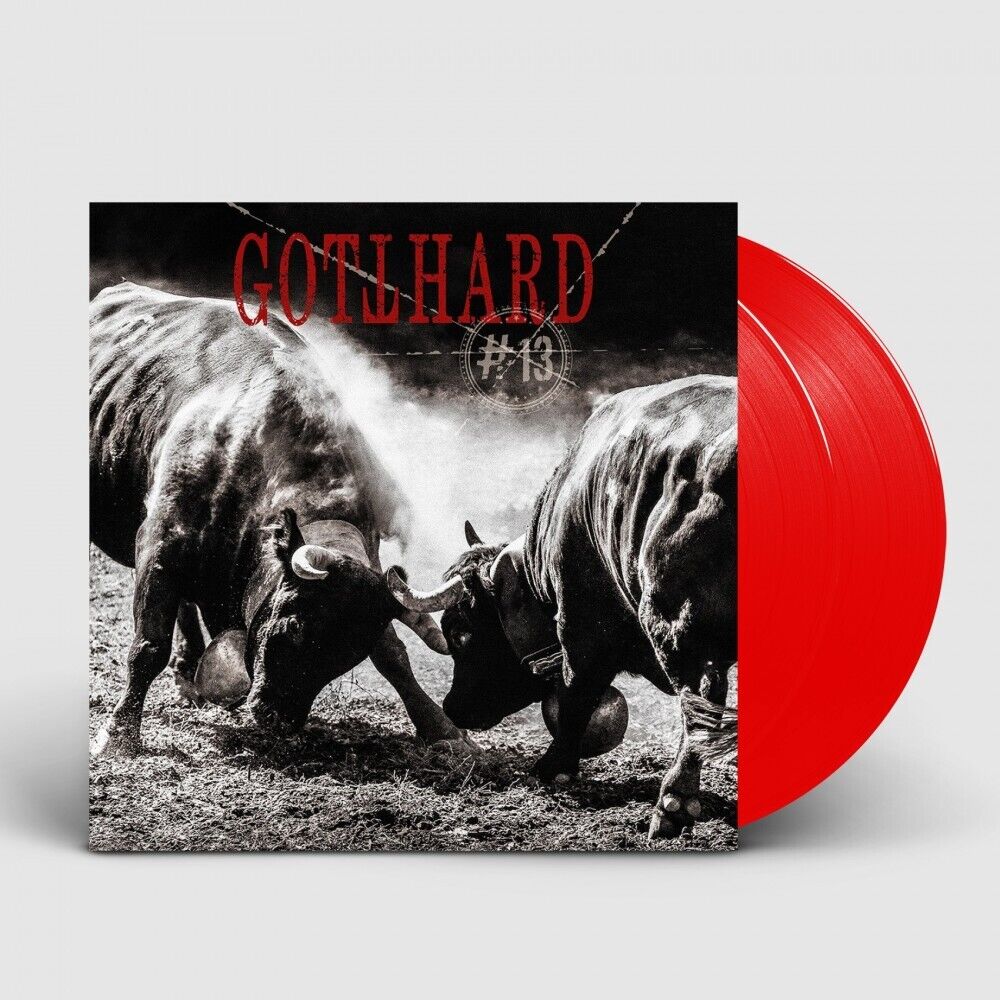 vinyl_gotthard_-__13_[red]g_em00145816