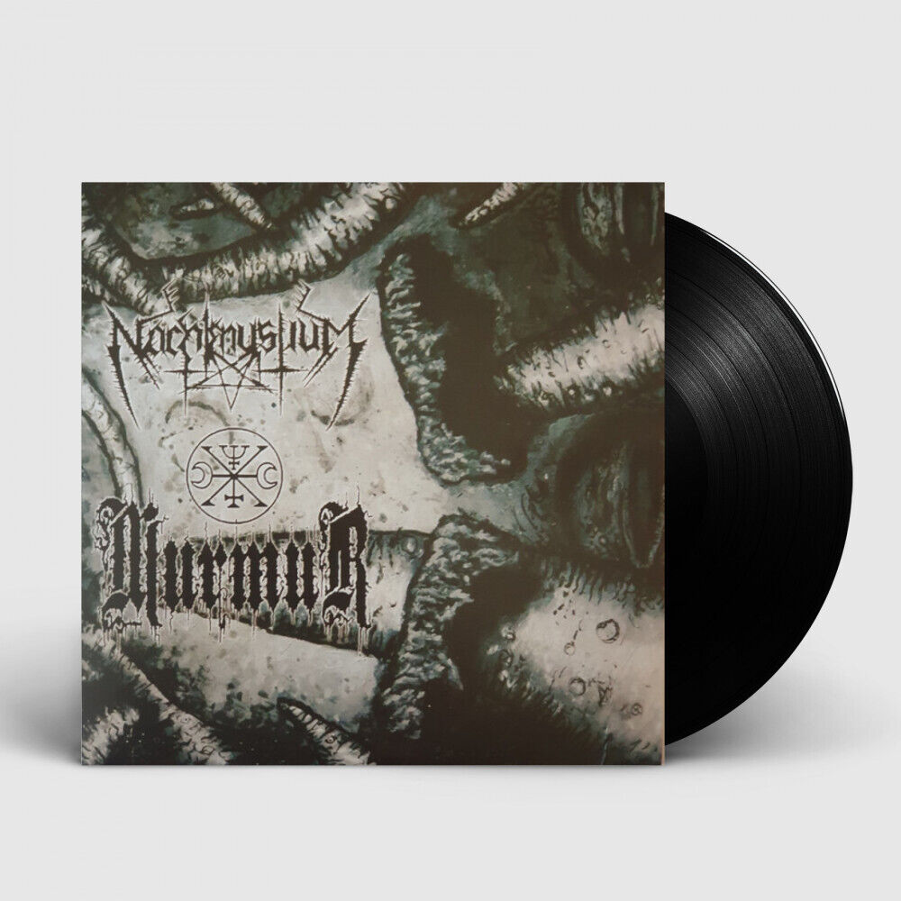 vinyl_nachtmystium___murmur_-_split_[black_7]g_em00100939