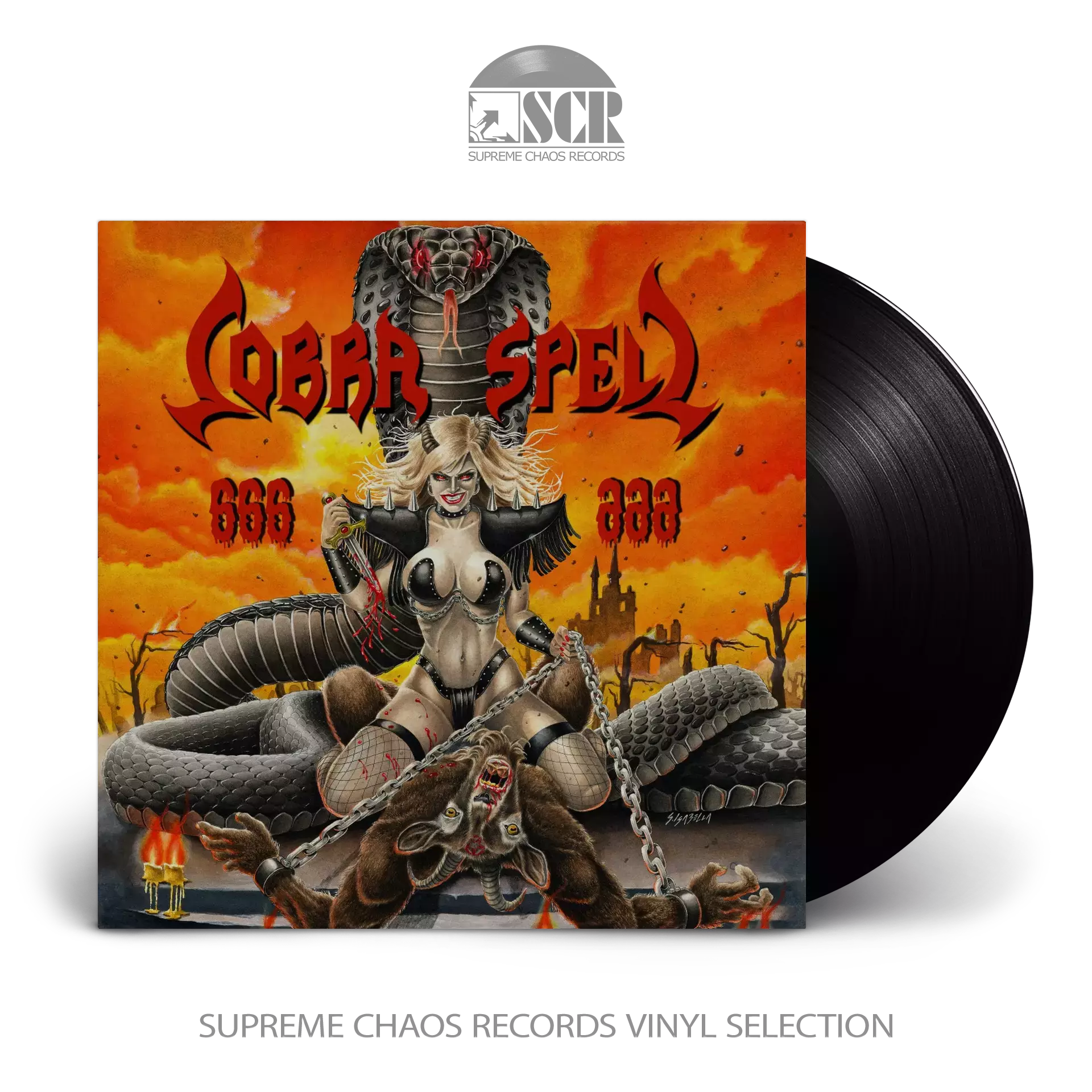 vinyl_cobra_spell_-_666_[black_lp]g_em00153138