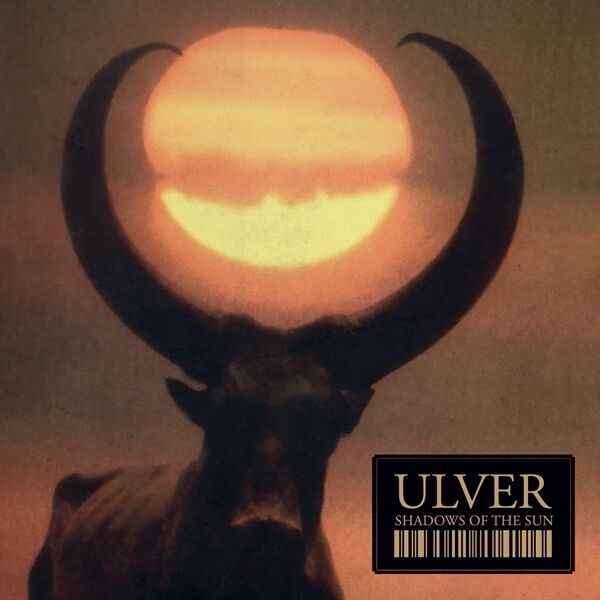 cds_ulver_-_shadows_of_the_sung_em00012834