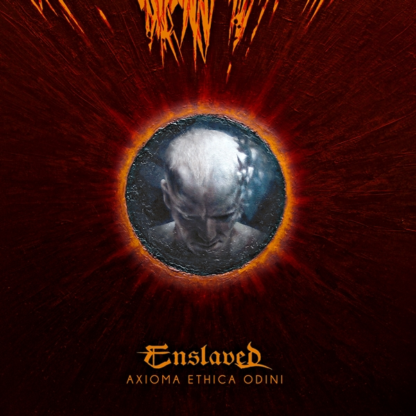 vinyl_enslaved_-_axioma_ethica_odini_[black]-coverg_em00146950