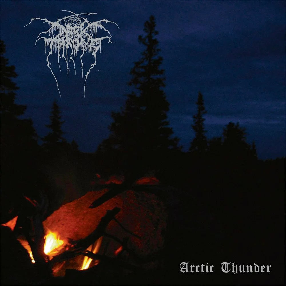 vinyl_darkthrone_-_arctic_thunder_[black_lp]-coverg_em00146418