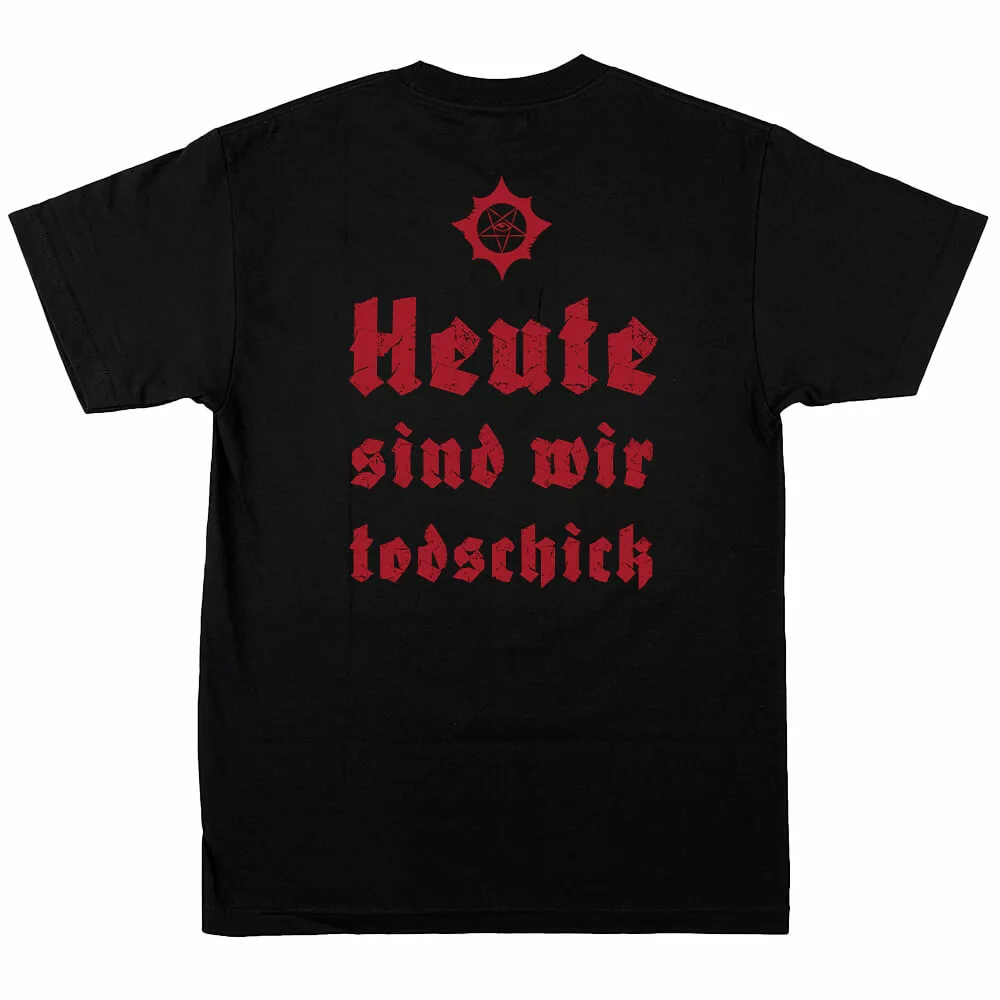 clothes_nachtblut_-_todschick_[t-shirt]-2g_em00156471.l