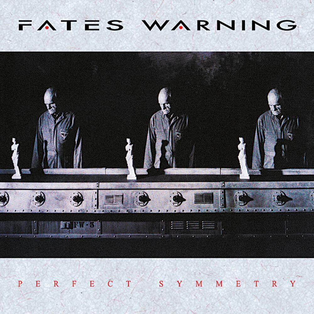 vinyl_fates_warning_-_perfect_symmetry_[black]-coverg_em00144638