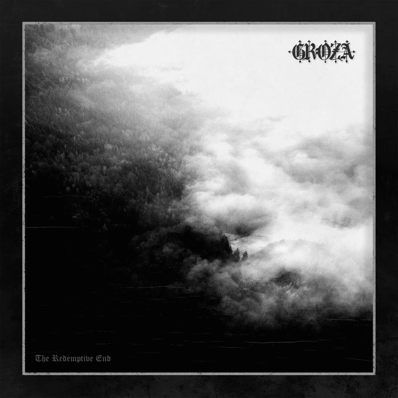 vinyl_groza_-_the_redemptive_end_[black_lp]-coverg_em00148317