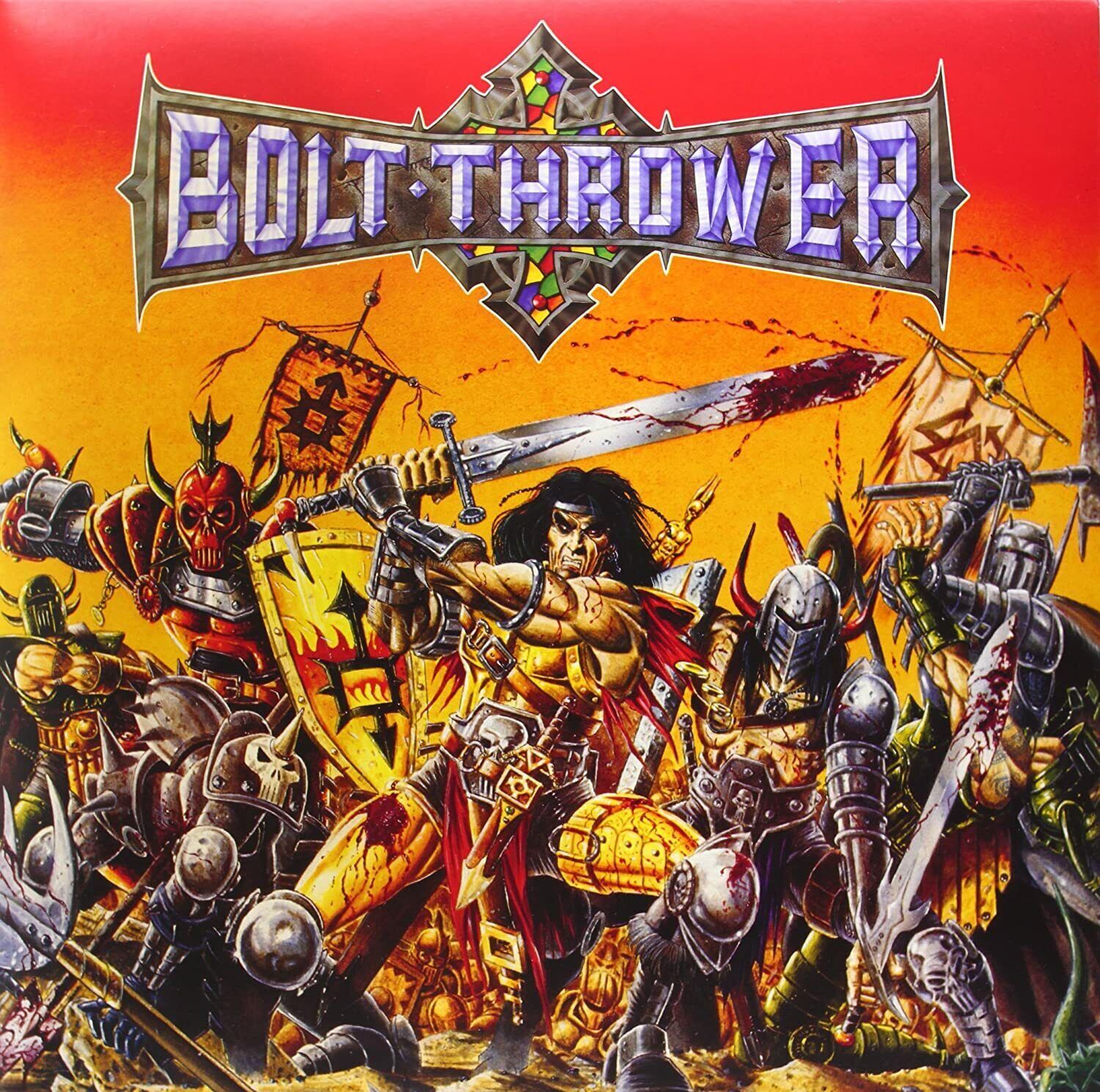 vinyl_bolt_thrower_-_war_master_[black]-coverg_em00149152