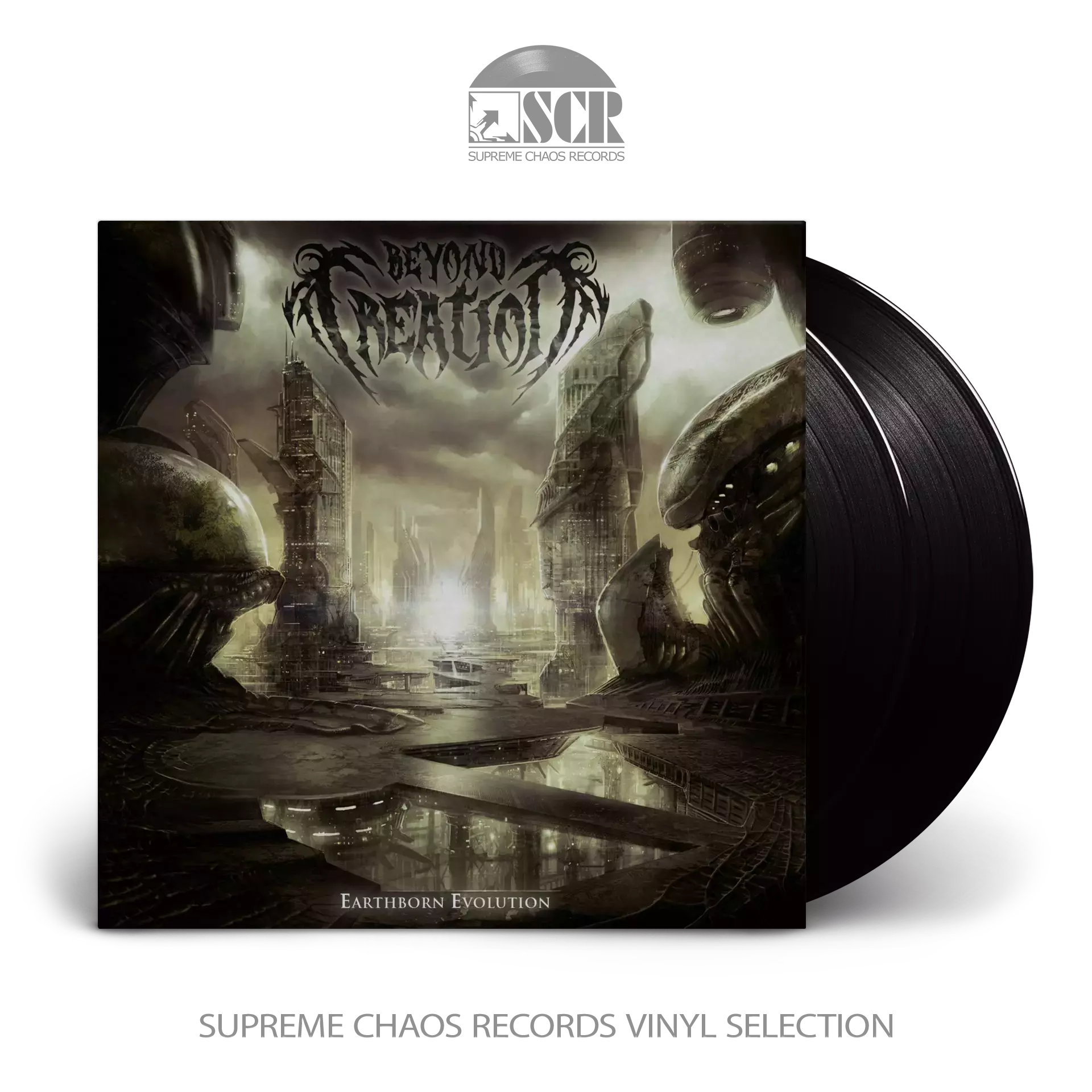 vinyl_beyond_creation_-_earthborn_evolution_[black]g_em00129409