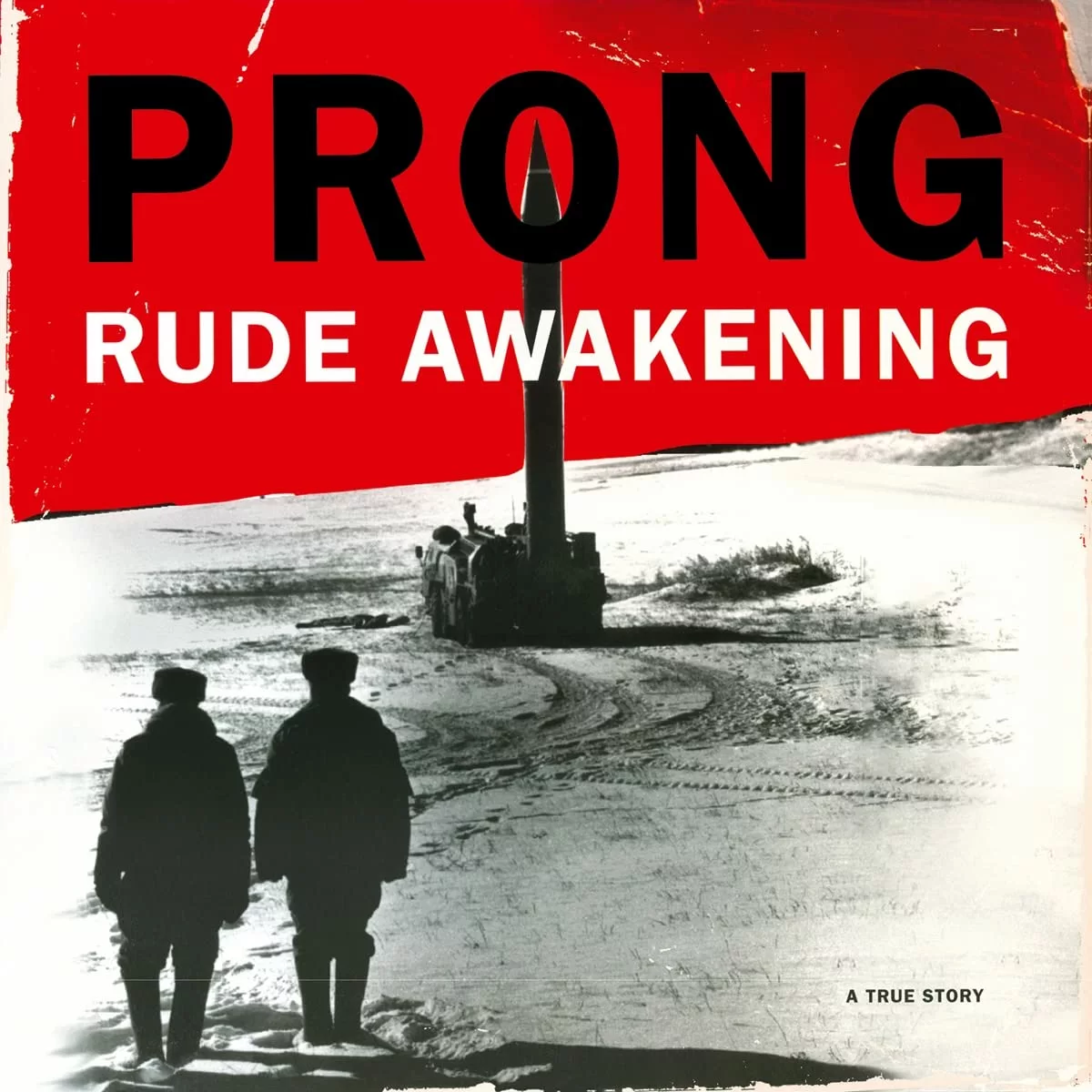 vinyl_prong_-_rude_awakening_[black_vinyl]-coverg_em00152640