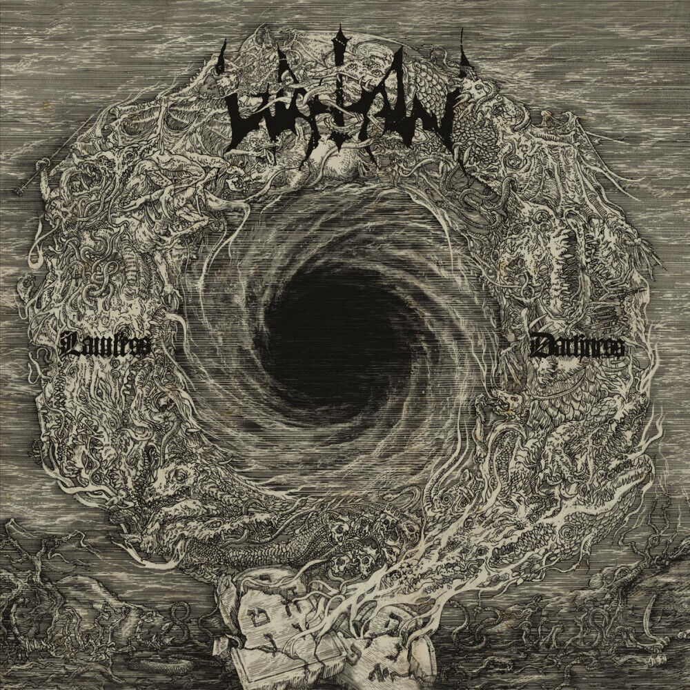 vinyl_watain_-_lawless_darkness_[black_dlp]-coverg_em00131093