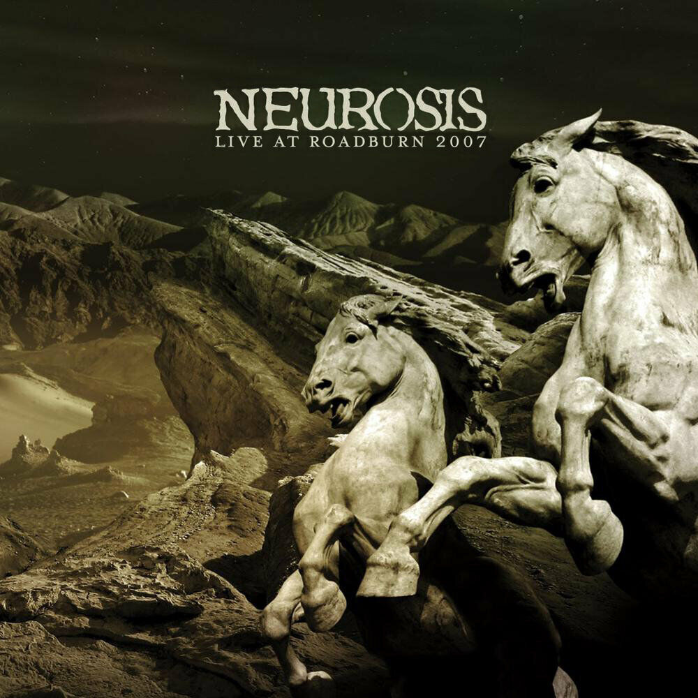 cds_neurosis_-_live_at_roadburn_2007g_em00083262