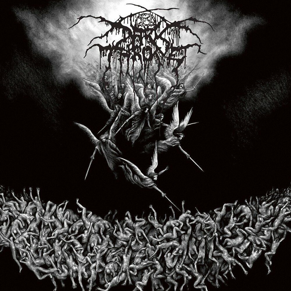 vinyl_darkthrone_-_sardonic_wrath_[black_lp]-coverg_em00084245