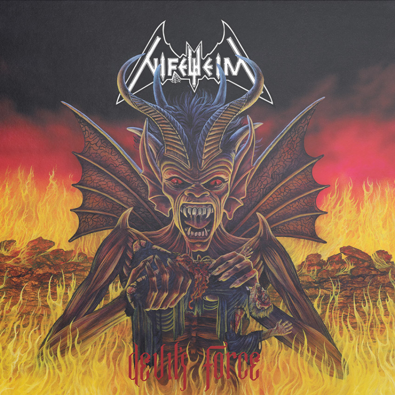 vinyl_nifelheim_-_devils_force_[black_lp]-coverg_em00156507