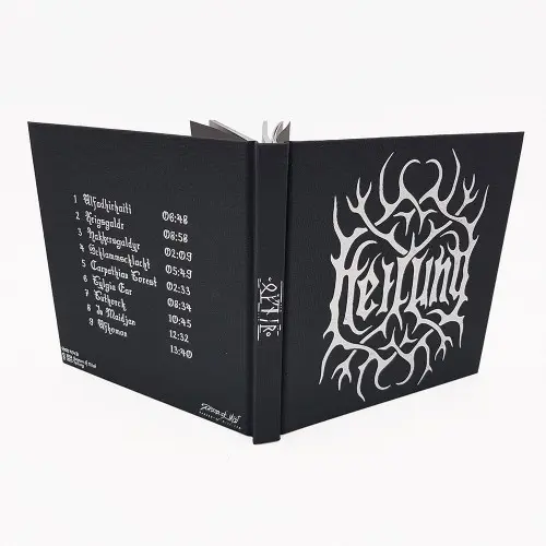 cds_heilung_-_ofnir_[cd_artbook]-4g_em00144858